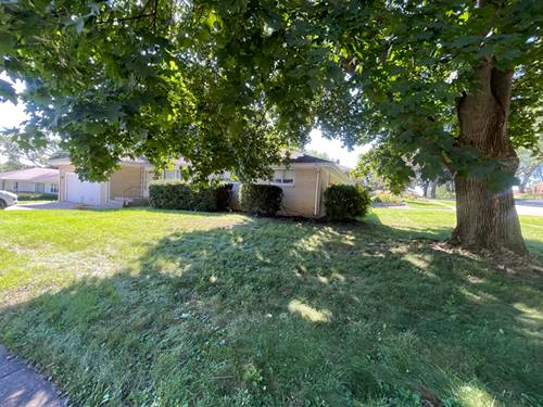3303 Greenwood, Rockford, IL 61107
