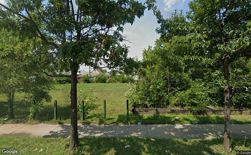 1402 W 74th, Chicago, IL 60636