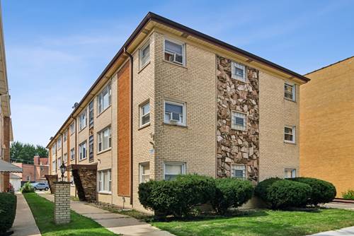 4928 N Lester Unit 2B, Chicago, IL 60630