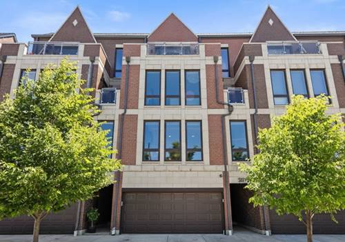 3901 S Lake Park, Chicago, IL 60653