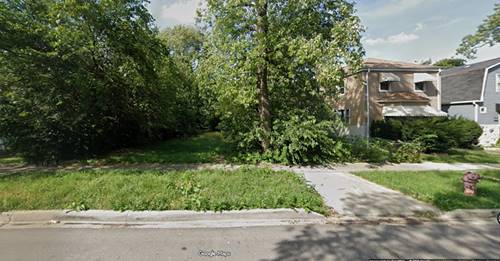 1422 W 113th, Chicago, IL 60643
