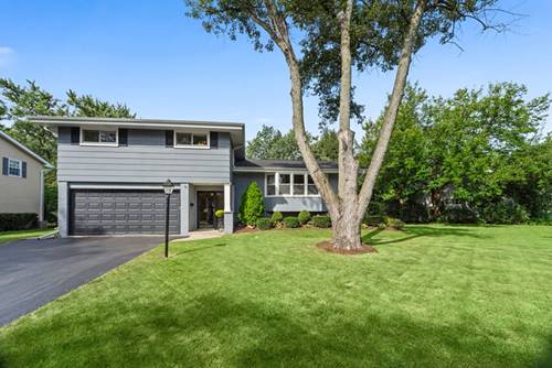 1630 Imperial, Glenview, IL 60026