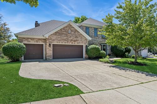 2236 Stowe, Naperville, IL 60564