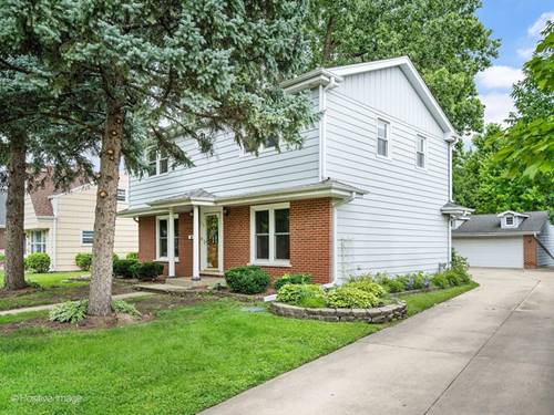 113 N Oak, Elmhurst, IL 60126