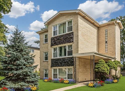 512 W Ida, Mount Prospect, IL 60056
