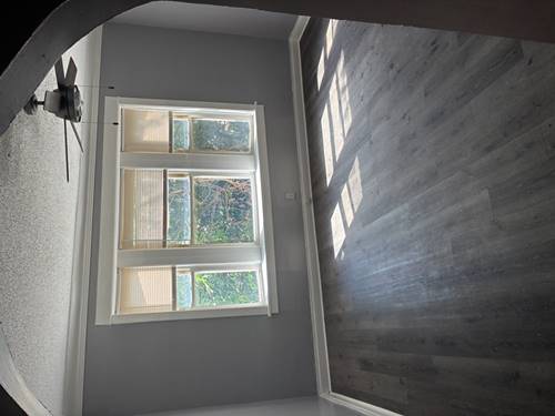 7547 S Union Unit 1, Chicago, IL 60620