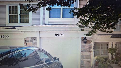 8904 W Heathwood Unit 8904, Niles, IL 60714