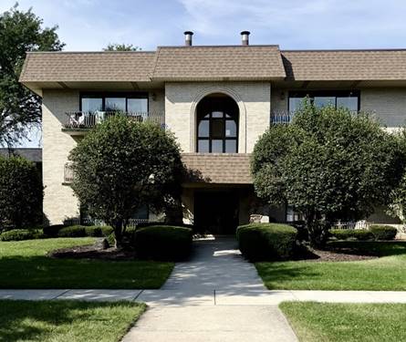 7428 W 153rd Unit 2, Orland Park, IL 60462