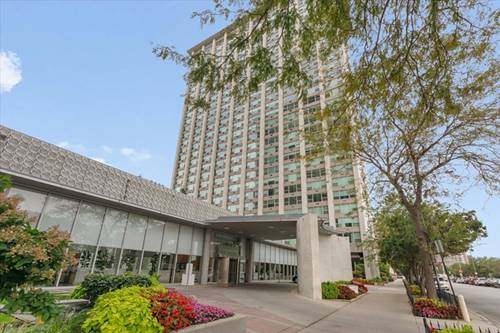 3600 N Lake Shore Unit 2220, Chicago, IL 60613