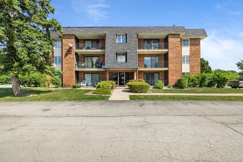 9208 W 140th Unit 2SW, Orland Park, IL 60462