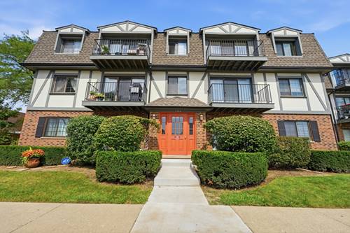 102 Steeple Unit B, Buffalo Grove, IL 60089