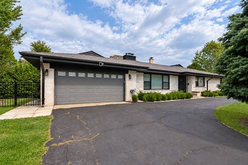 4754 W North Shore, Lincolnwood, IL 60712