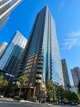 505 N Mcclurg Unit 4506, Chicago, IL 60611