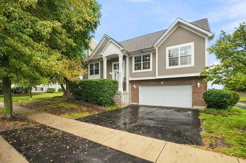 543 Silver Leaf, Joliet, IL 60431