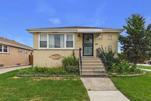 2531 Atlantic, Franklin Park, IL 60131