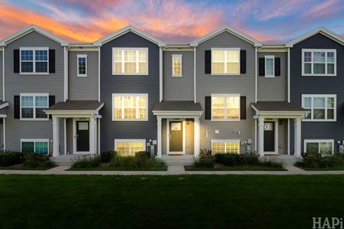 2368 Alison, Pingree Grove, IL 60140
