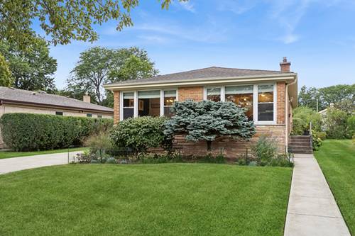 9306 Kostner, Skokie, IL 60076