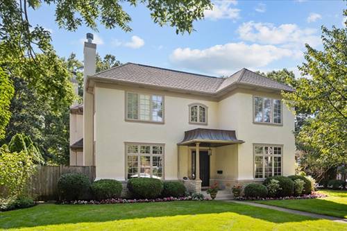716 20th, Wilmette, IL 60091