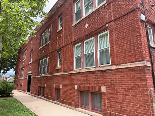 1014 S Humphrey Unit 1N, Oak Park, IL 60304