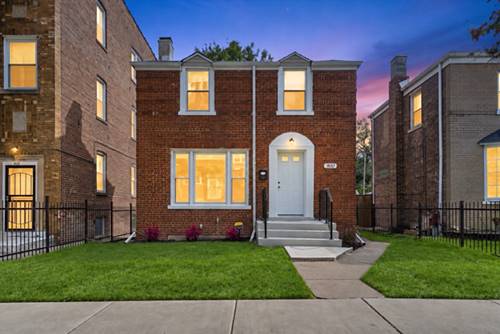 9137 S Essex, Chicago, IL 60617