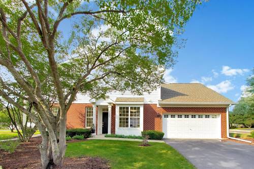 1586 Matthew Unit 1586, Algonquin, IL 60102