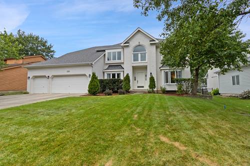 2704 Shellingham, Lisle, IL 60532