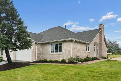 18130 Pheasant Lake, Tinley Park, IL 60487
