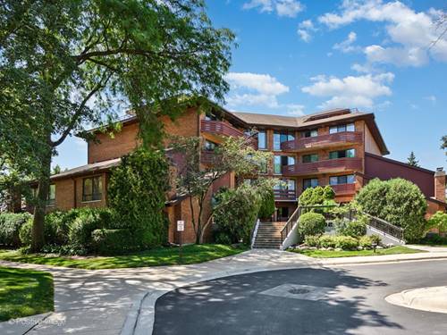 702 Waukegan Unit A308, Glenview, IL 60025