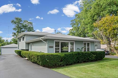 22W313 1, Glen Ellyn, IL 60137