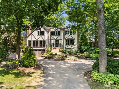 641 Lake, Glen Ellyn, IL 60137
