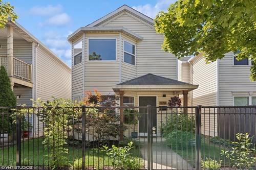 979 W Cullerton, Chicago, IL 60608