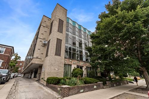938 North Unit 402, Oak Park, IL 60301