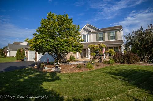 2872 Dartmouth, West Dundee, IL 60118
