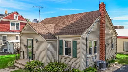 1310 Park, Mchenry, IL 60050