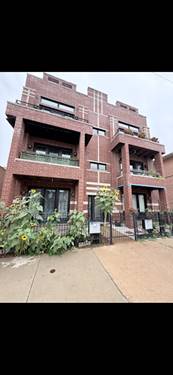 7544 W Belmont Unit 2W, Chicago, IL 60634