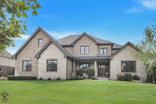 11817 Jennifer, Frankfort, IL 60423