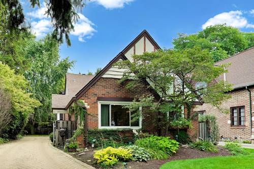 1216 E Mayfair, Arlington Heights, IL 60004