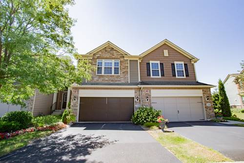 246 Belmont, Lincolnshire, IL 60069