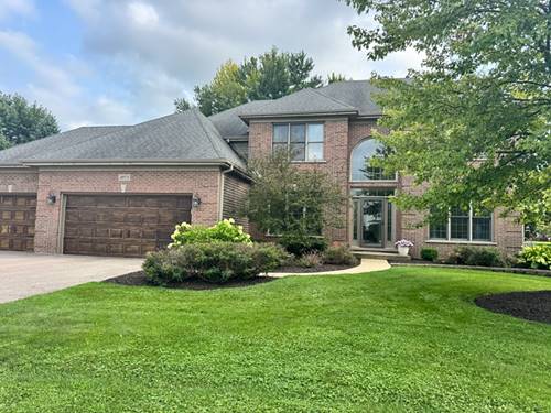 2071 Tunbridge, Algonquin, IL 60102