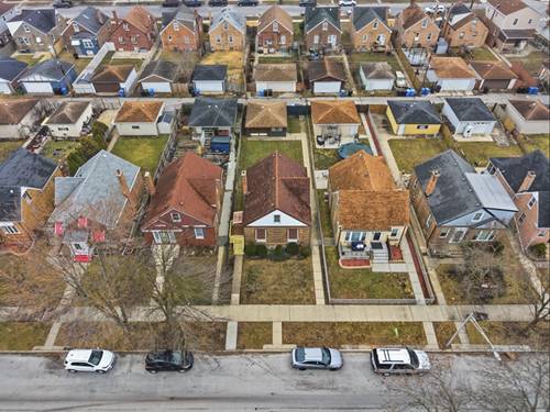 10941 S Avenue C, Chicago, IL 60617