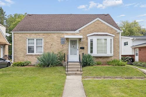 1031 Glenwood, Waukegan, IL 60085
