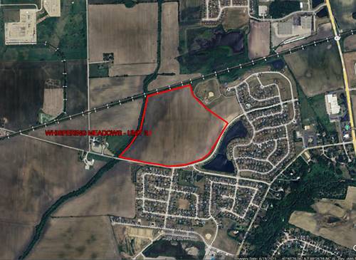 0 Faxon, Yorkville, IL 60560