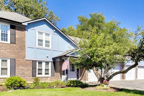172 Grove Unit C, Des Plaines, IL 60016