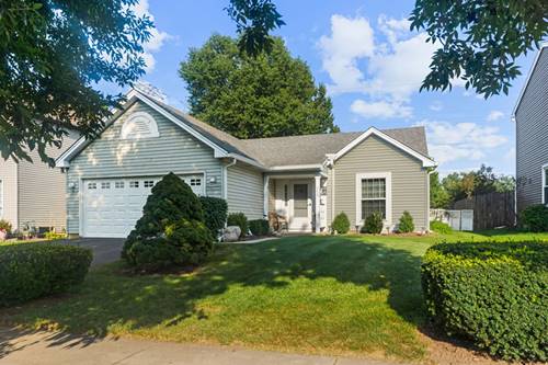 715 Thoreau, Elgin, IL 60120