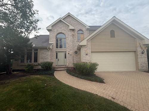 1304 Champagne, Naperville, IL 60563