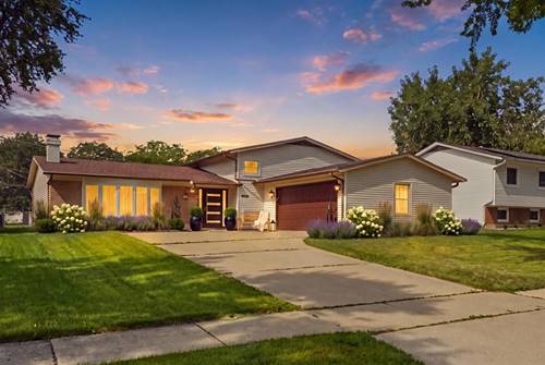 8030 Carlisle, Hanover Park, IL 60133