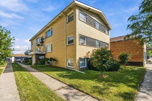 5848 W Irving Park, Chicago, IL 60634
