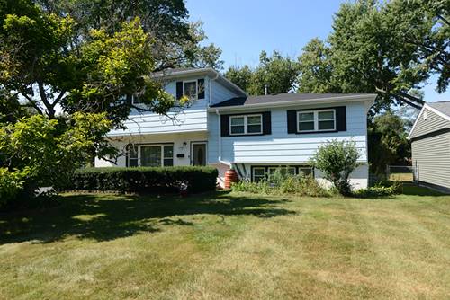 6308 Saratoga, Downers Grove, IL 60516