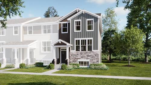 501 Red Oak, Volo, IL 60020