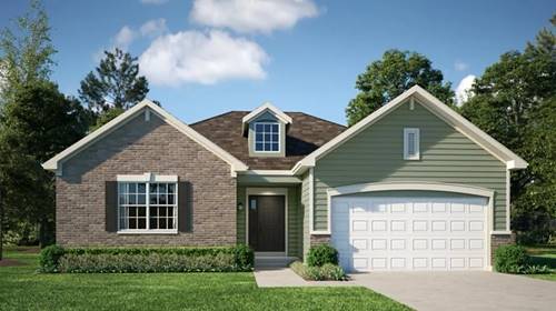 1404 Hawkins, Shorewood, IL 60404